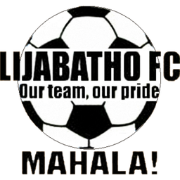 Lijabatho FC