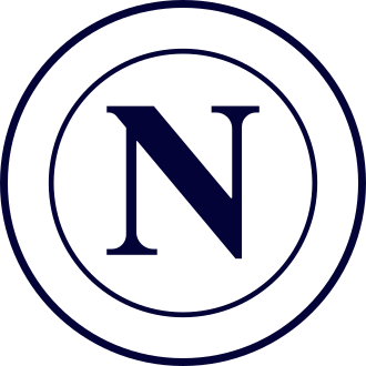 SSC Napoli