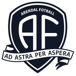 Arendal Fotball