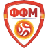 North Macedonia