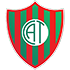 Atlético Tembetary