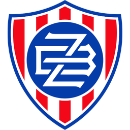 FC Zbrojovka Brno