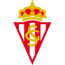 Sporting Gijon