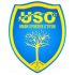 Union Sportive d'Oyem