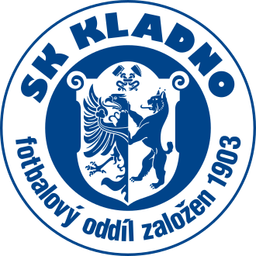 SK Kladno