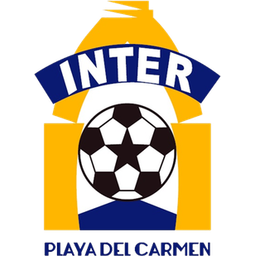 Inter Playa del Carmen