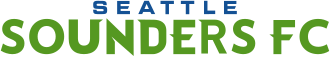 Seattle Sounders FC logo