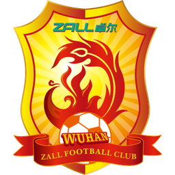 Wuhan Lianzhen