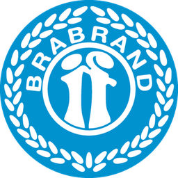 Brabrand IF
