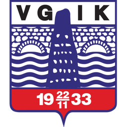Vittsjoe GIK