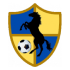 Racing United
