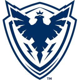 Sherbrooke Phoenix