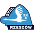 Stal Rzeszów
