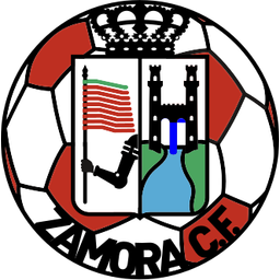Zamora CF