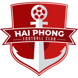 Haiphong Football Club