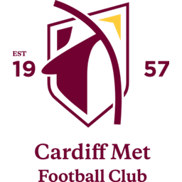 Cardiff Met FC U19