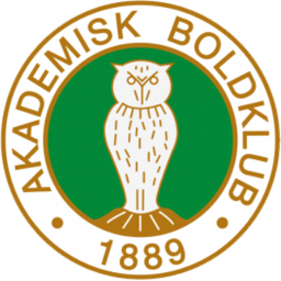 Akademisk Boldklub