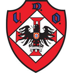 UD Oliveirense
