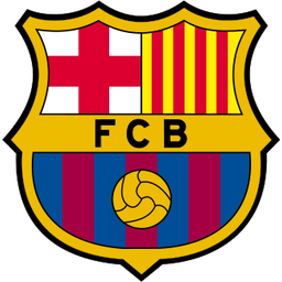 Barca Atletic