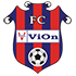 FC Zlaté Moravce