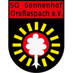 Sonnenhof Grossaspach