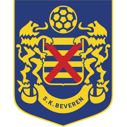 Sportkring Beveren