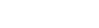 Houston Dynamo FC logo