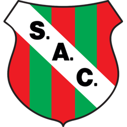 Sportivo Las Parejas