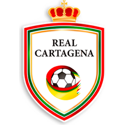 Real Cartagena