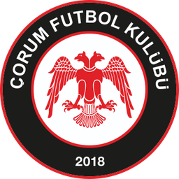 Çorum FK