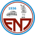 Enosis Neon Paralimni FC
