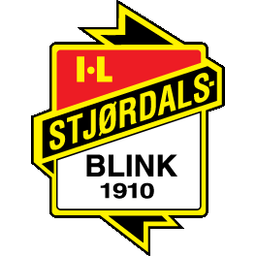 IL Stjørdals-Blink