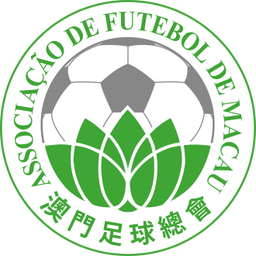 Macao