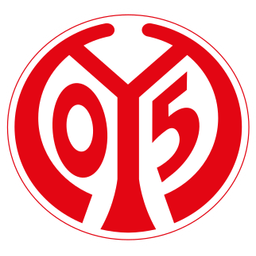 Mainz 05