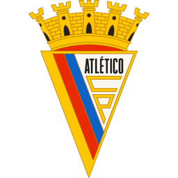 Atletico