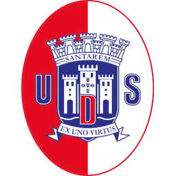União de Santarém