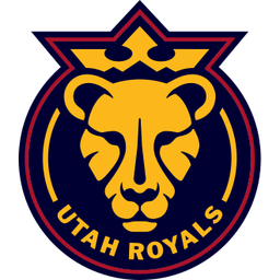 Utah Royals FC