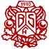 Bjoerkelangen