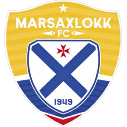 Marsaxlokk