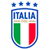 Italy U21