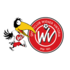 SC Wiener Viktoria