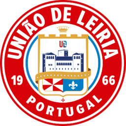 UD Leiria