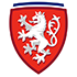 Czechia U21