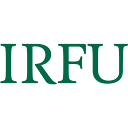 Ireland national rugby union team