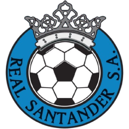 Real Santander