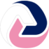 Bermuda