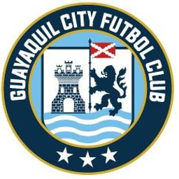 Guayaquil City