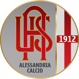 US Alessandria Calcio 1912