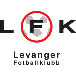 Levanger FK