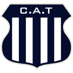 Talleres de Córdoba